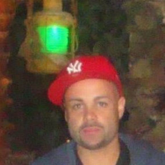 Meet your Posher, Roque - Picture 1 of 1